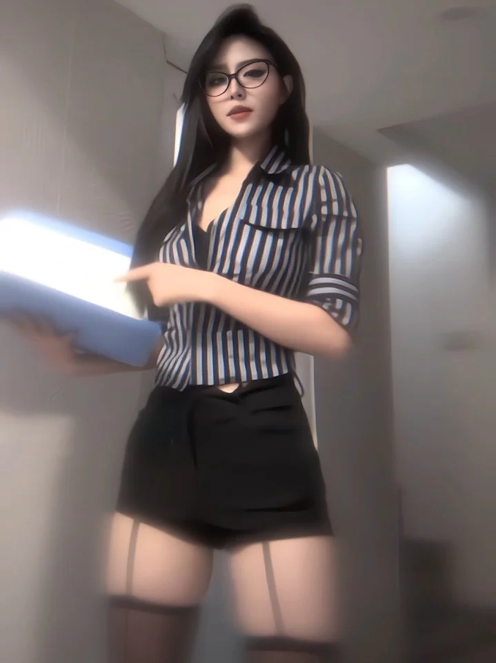 阿v天堂2018在无码